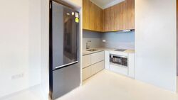Parksuites (D10), Apartment #582782391